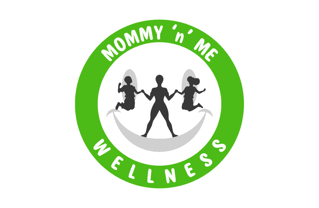 Mommy 'n' Me Wellness