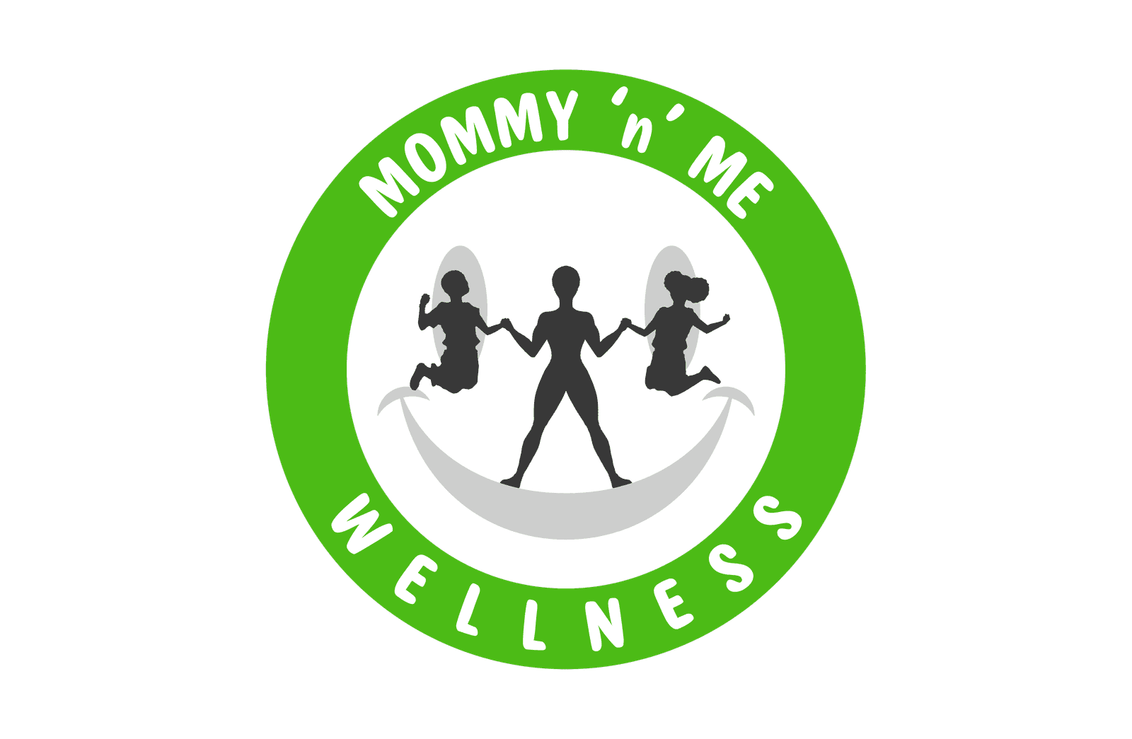 Mommy 'n' Me Wellness