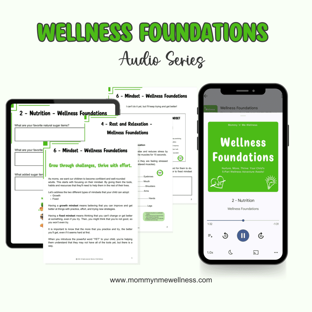 Wellness Foundations Mockups (5)